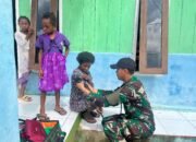 WhatsApp Image 2025-04-09 at 15.00.05 WhatsApp Image 2025-04-09 at 15.00.05