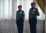 WhatsApp Image 2025-04-09 at 22.40.52