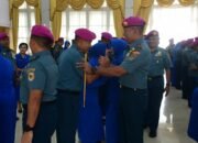 WhatsApp Image 2025-04-09 at 22.40.52(1)