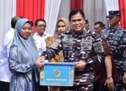 WhatsApp Image 2025-04-12 at 04.49.15 (1) WhatsApp Image 2025-04-12 at 04.49.15 (1)