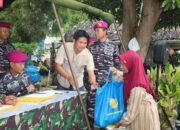 WhatsApp Image 2025-04-12 at 04.49.16 WhatsApp Image 2025-04-12 at 04.49.16