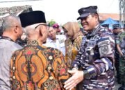 WhatsApp Image 2025-04-12 at 04.49.16 (2) WhatsApp Image 2025-04-12 at 04.49.16 (2)