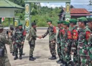 WhatsApp Image 2025-04-12 at 04.49.18 (1) WhatsApp Image 2025-04-12 at 04.49.18 (1)