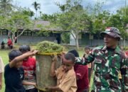 WhatsApp Image 2025-04-12 at 04.49.18