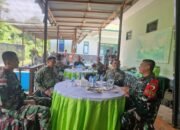 WhatsApp Image 2025-04-12 at 04.49.18 (2) WhatsApp Image 2025-04-12 at 04.49.18 (2)