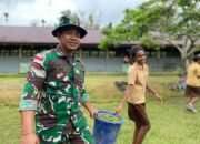 WhatsApp Image 2025-04-12 at 04.49.19 (1)