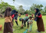 WhatsApp Image 2025-04-12 at 04.49.20