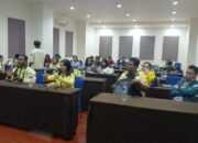 WhatsApp Image 2025-04-13 at 15.04.11 WhatsApp Image 2025-04-13 at 15.04.11