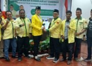 WhatsApp Image 2025-04-13 at 17.23.46 WhatsApp Image 2025-04-13 at 17.23.46