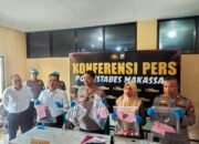 WhatsApp Image 2025-04-14 at 12.22.41