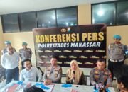 WhatsApp Image 2025-04-14 at 12.22.43 (1)