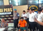 WhatsApp Image 2025-04-14 at 12.22.43