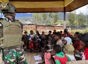 WhatsApp Image 2025-04-14 at 13.48.46 (1) WhatsApp Image 2025-04-14 at 13.48.46 (1)