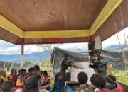 WhatsApp Image 2025-04-14 at 13.48.46 WhatsApp Image 2025-04-14 at 13.48.46