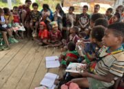 WhatsApp Image 2025-04-14 at 13.48.47 WhatsApp Image 2025-04-14 at 13.48.47