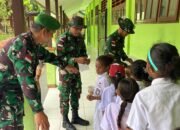 WhatsApp Image 2025-04-14 at 16.16.27 (1)