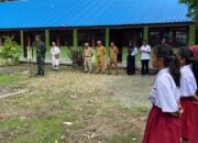 WhatsApp Image 2025-04-14 at 16.16.28 (1)