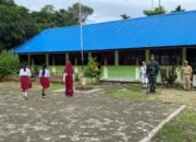 WhatsApp Image 2025-04-14 at 16.16.29