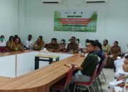 WhatsApp Image 2025-04-16 at 10.43.26 WhatsApp Image 2025-04-16 at 10.43.26