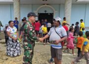 WhatsApp Image 2025-04-18 at 02.17.55 WhatsApp Image 2025-04-18 at 02.17.55