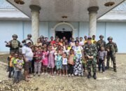 WhatsApp Image 2025-04-18 at 02.17.56 WhatsApp Image 2025-04-18 at 02.17.56