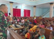 WhatsApp Image 2025-04-18 at 02.17.56 (2) WhatsApp Image 2025-04-18 at 02.17.56 (2)