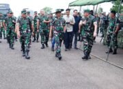 WhatsApp Image 2025-04-18 at 02.18.33 WhatsApp Image 2025-04-18 at 02.18.33