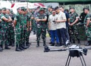 WhatsApp Image 2025-04-18 at 02.18.34 (1) WhatsApp Image 2025-04-18 at 02.18.34 (1)