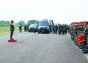 WhatsApp Image 2025-04-18 at 02.18.34 WhatsApp Image 2025-04-18 at 02.18.34