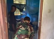 WhatsApp Image 2025-04-27 at 16.38.50 WhatsApp Image 2025-04-27 at 16.38.50