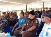 WhatsApp Image 2025-04-30 at 07.58.18 WhatsApp Image 2025-04-30 at 07.58.18