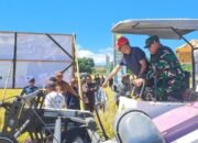 WhatsApp Image 2025-04-30 at 10.32.20 WhatsApp Image 2025-04-30 at 10.32.20