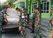 f253c3b2-1961-4f48-bebd-6f1165cb877a-e1743579186176 f253c3b2-1961-4f48-bebd-6f1165cb877a-e1743579186176