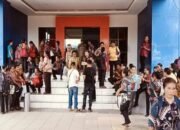 israel-palestine__1-state-solution-israeli__w1920