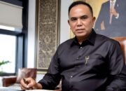 Haidar Alwi: Jika 1.000 Orang Kaya Melunasi Utang 10 Ribu Rakyat Miskin, Indonesia Bisa Berdiri Tanpa Meminta