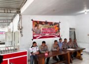 IMG-20250501-WA0057(1) IMG-20250501-WA0057(1)