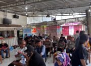 IMG-20250501-WA0058 IMG-20250501-WA0058