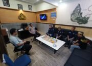 IMG-20250501-WA0068 IMG-20250501-WA0068