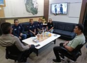 IMG-20250501-WA0072 IMG-20250501-WA0072