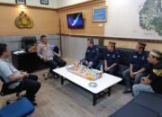 IMG-20250501-WA0074 IMG-20250501-WA0074