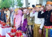 IMG-20250502-WA0030 IMG-20250502-WA0030