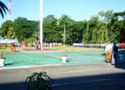 IMG-20250502-WA0032 IMG-20250502-WA0032