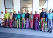 IMG-20250502-WA0034 IMG-20250502-WA0034