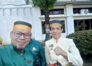 IMG-20250502-WA0037 IMG-20250502-WA0037