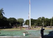 IMG-20250502-WA0052 IMG-20250502-WA0052