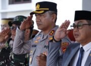 IMG-20250502-WA0053 IMG-20250502-WA0053