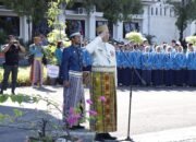 IMG-20250502-WA0054 IMG-20250502-WA0054