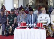 IMG-20250502-WA0056 IMG-20250502-WA0056