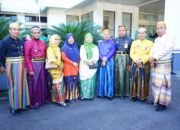 IMG-20250502-WA0067 IMG-20250502-WA0067