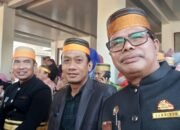 IMG-20250502-WA0068 IMG-20250502-WA0068